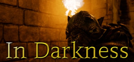 In Darkness Free Download