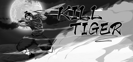 Kill Tiger Free Download