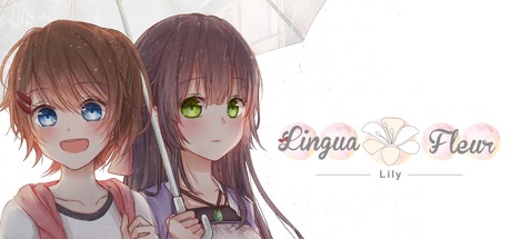 Lingua Fleur: Lily Free Download