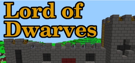 Lord of Dwarves Free Download