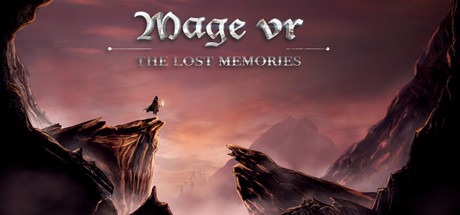 Mage VR: The Lost Memories Free Download