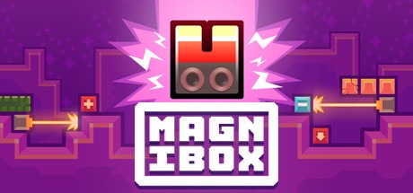 Magnibox Free Download
