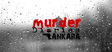 Murder Diaries: Ankara Free Download