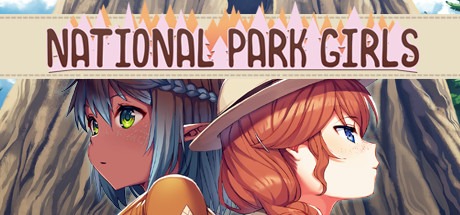 National Park Girls Free Download