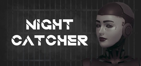 Night Catcher Free Download