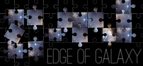 Puzzle 101: Edge of Galaxy 宇宙边际 Free Download