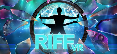 RIFF VR Free Download