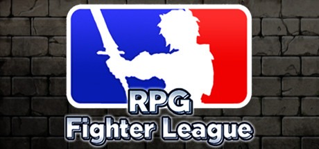 RPG Fighter League Free Download
