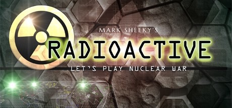 Radioactive Free Download