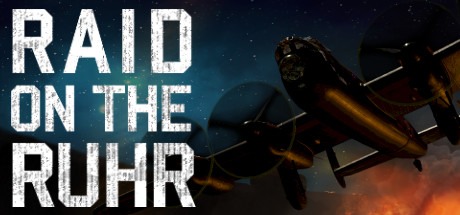 Raid on the Ruhr Free Download