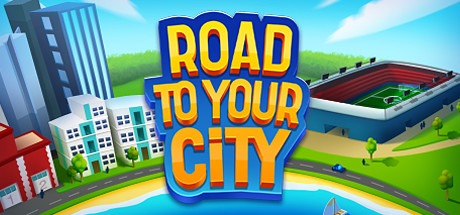 Road to your City Free Download
