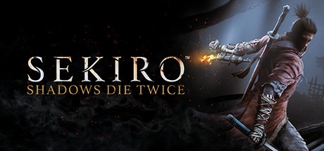 Sekiro™: Shadows Die Twice Free Download