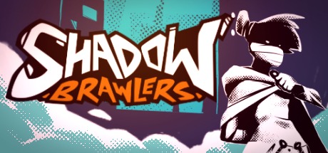 Shadow Brawlers Free Download