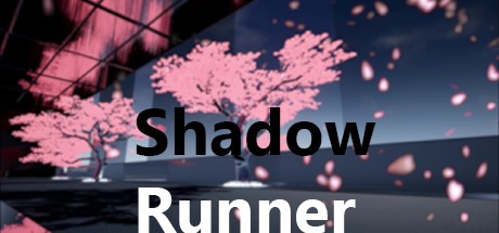 Shadow Runner Free Download