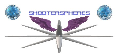 ShooterSpheres Free Download