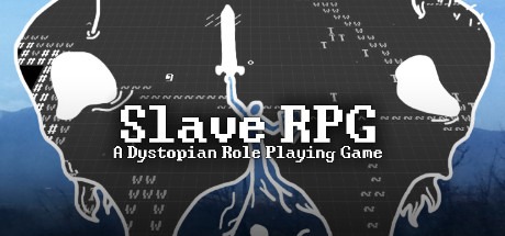 Slave RPG Free Download