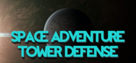 Space Adventure TD Free Download