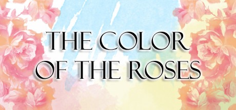 The Color of the Roses Free Download