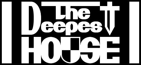 The Deepest House Free Download