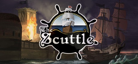 The Scuttle Free Download