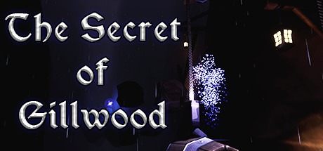 The Secret of Gillwood Free Download