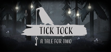 tick tock a tale for two switch