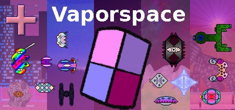 Vaporspace Free Download