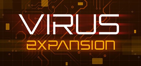 Virus Expansion Free Download