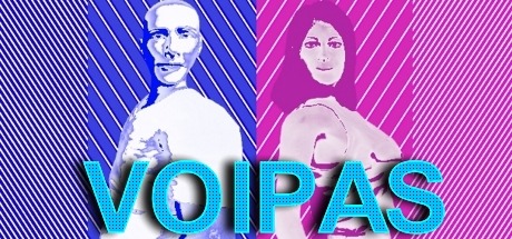 Voipas Free Download