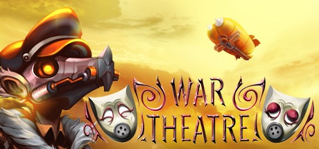 War Theatre Free Download