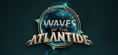 Waves of the Atlantide Free Download