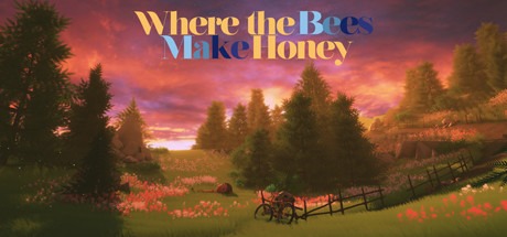 Where the Bees Make Honey Free Download