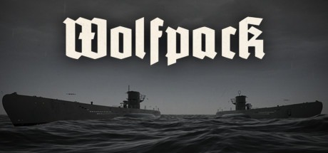 Wolfpack Free Download