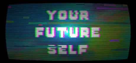 Your Future Self Free Download