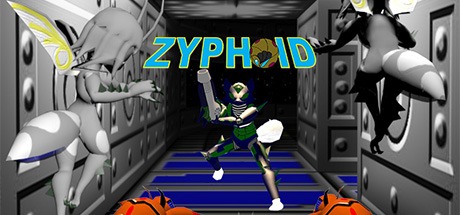 Zyphoid Free Download