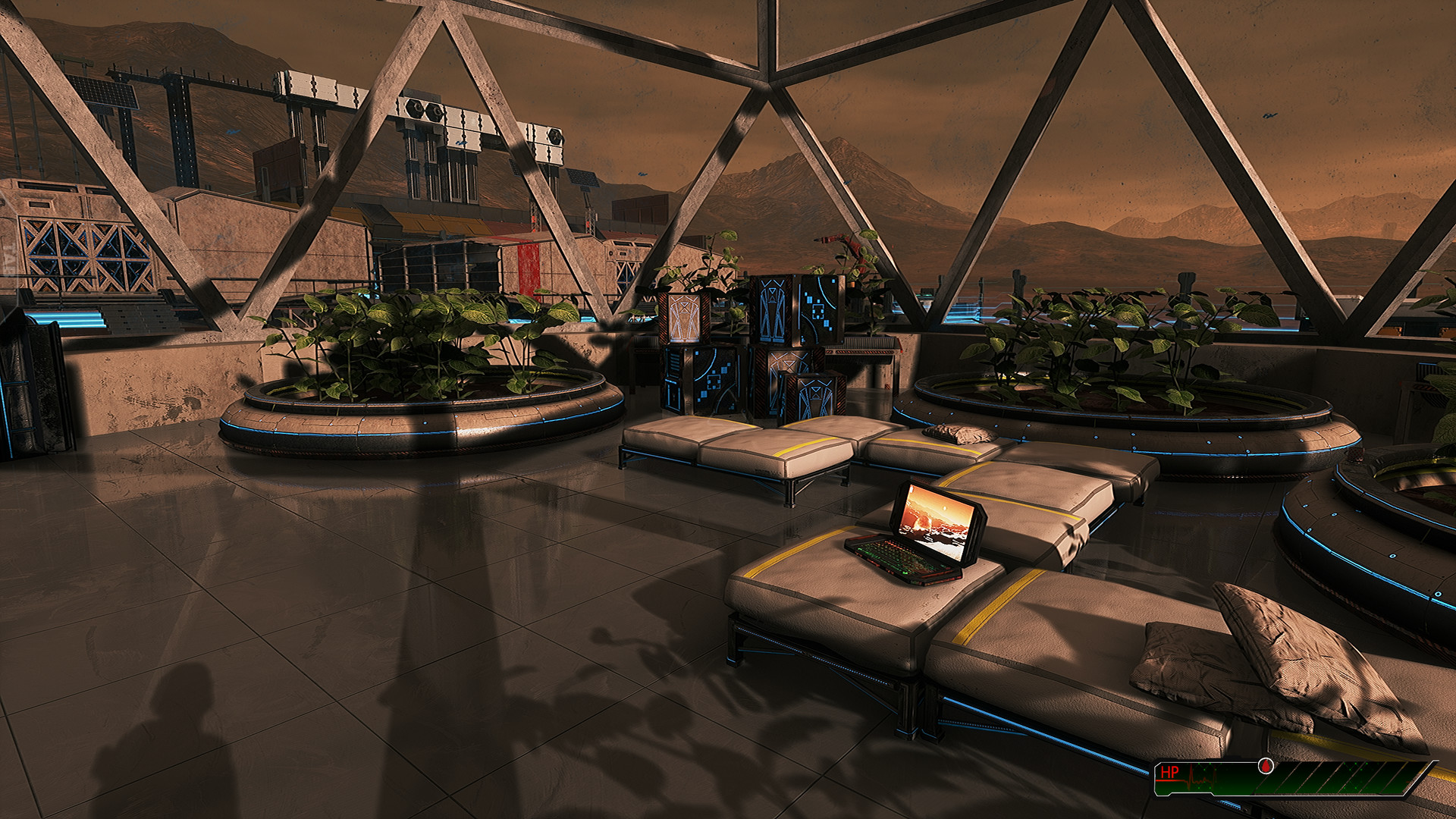 Project Skylab 3: A New Frontier Free Download