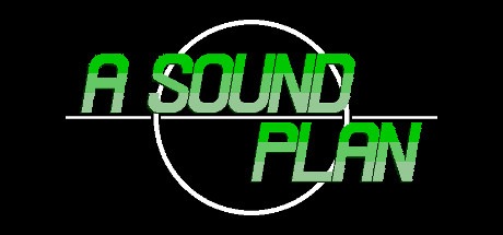 A Sound Plan Free Download
