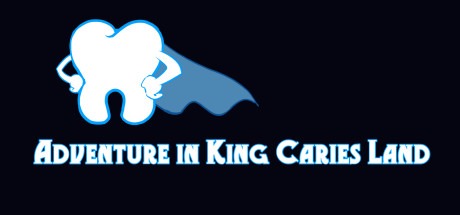 Adventure in King Caries Land Free Download