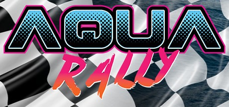 Aqua Rally Free Download