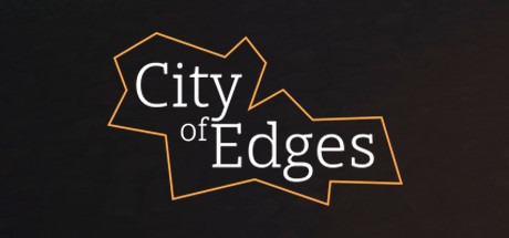 City of Edges Free Download