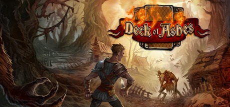 Deck of Ashes Free Download