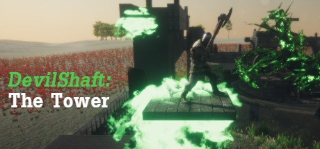 DevilShaft: TheTower Free Download