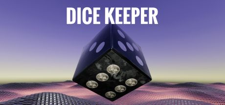 Dice Keeper Free Download