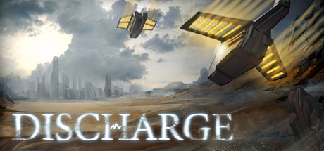 Discharge Free Download