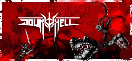 Down to Hell Free Download