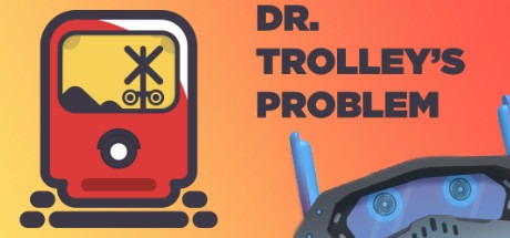 Dr. Trolley