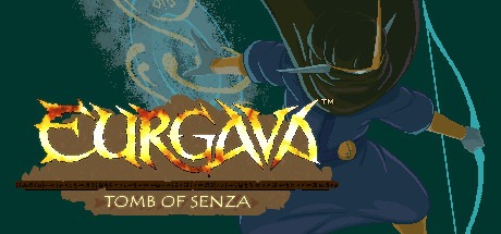 EURGAVA™ - Tomb of Senza Free Download