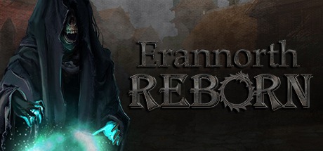 Erannorth Reborn Free Download