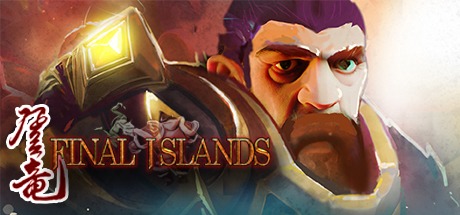 Final Islands Free Download