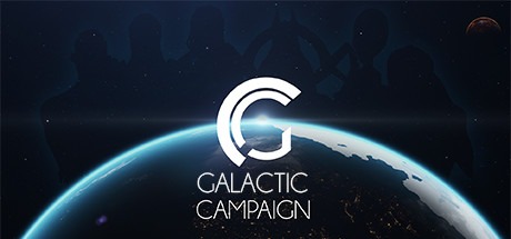 Galactic Campaign Free Download